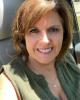 Helena is single in Cedartown, GA USA