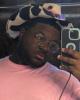 Darreon is single in Sacramento, CA USA