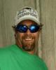 brian is single in Brookfield, MA USA