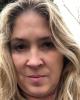 Kimberly is single in Bridgeport, WV USA