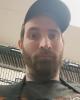 Timothy is single in Albion, IN USA