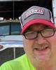 Brent is single in Ashville, OH USA