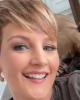 Hannah Brooks is single in Bonanza, UT USA