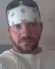 Jonathan Dotson is single in Parkersburg, WV USA
