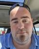 Matt is single in Colorado Springs, CO USA