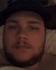 Nate is single in Pearl River, LA USA
