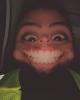 Richard is single in Eatontown, NJ USA