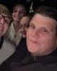 Dristen is single in Oxford, OH USA