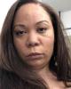 Nicole is single in Burleson, TX USA