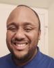 Herold is single in Fort Lauderdale, FL USA