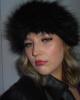 Rhonda Toth is single in Milwaukee, WI USA