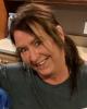 Brenda is single in Celina, OH USA