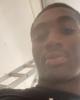 Noah is single in Fort Drum, NY USA