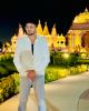 Anish is single in Highland, CA USA