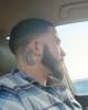 Alex is single in Coventry, RI USA