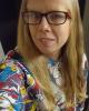 Amber is single in Lansing, MI USA