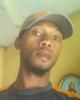 Olaniyan is single in Floral Park, NY USA
