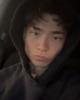 Kenny is single in Carrollton (Denton co.), TX USA