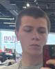 Ayden is single in Texarkana, TX USA