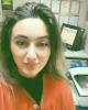 Busra Bilgen is single in Sacramento, CA USA