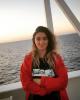 Busra Bilgen is single in Sacramento, CA USA