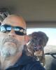Joel is single in Virden, IL USA