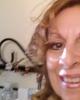 Ana is single in Oakland, CA USA