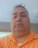 Gerardo Torres  is single in Gardner, KS USA