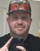 Nick is single in Waxahachie, TX USA