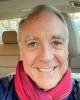 Ryan is single in Orrville, OH USA
