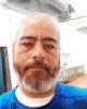 James is single in Hartselle, AL USA