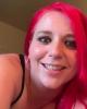 Liliania Perez is single in Quebec, QC CAN