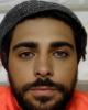Listowell Duah is single in Dover, DE USA