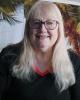 Paula is single in West Sunbury, PA USA