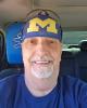 Hi is single in Bloomfield, CT USA