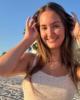 Kristy is single in Denver, CO USA