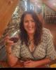 RaeAnn is single in Clarkston, WA USA
