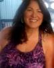 RaeAnn is single in Clarkston, WA USA