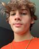 Alex is single in Danielsville, PA USA