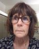 Michele is single in Fayetteville, WV USA