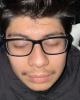 Ty is single in Summerville, SC USA