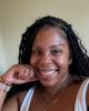 Sonorah is single in Asbury Park, NJ USA