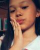 Jenilee is single in Houston, TX USA