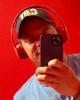 Alexander is single in Rogers, AR USA