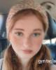 Ava is single in Philadelphia, PA USA