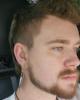 Joe is single in Zephyrhills, FL USA