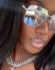Naomi is single in Cordova, TN USA