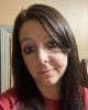 Carol is single in Sioux Falls, SD USA