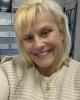Linda is single in New Alexandria, PA USA
