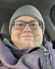 Kristine is single in Porcupine Plain, SK CAN